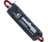 Амортизатор VENTO ABS vnt abs 1