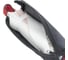 Амортизатор VENTO ABS vnt abs 2