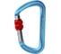 Карабин VENTO Chlorum с муфтой keylock, vnt 1033 3