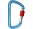 Карабин VENTO Chlorum с муфтой keylock, vnt 1033 4