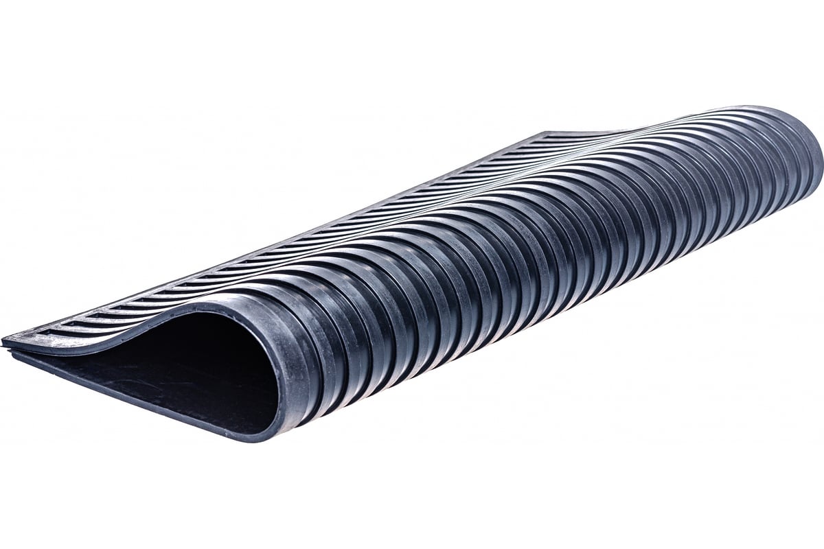 Коврики Диэлектрические Купить В Абакане