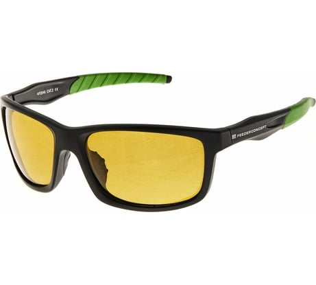 Поляризационные очки NORFIN FOR FEEDER CONCEPT 04 NF-FC2004