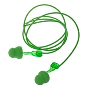 Беруши Moldex Twisters Cord 6441-1