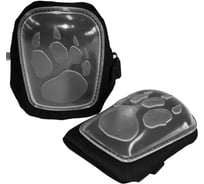 Наколенники BigFoot RUPES 9.Z891/BF