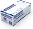 Латексные перчатки DERMAGRIP HIGH RISK 50 штук, размер M CT0000000686 5