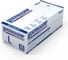 Смотровые латексные перчатки DERMAGRIP HIGH RISK 50 штук, размер L CT0000000687 5