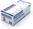 Смотровые латексные перчатки DERMAGRIP HIGH RISK 50 штук, размер S CT0000000685 5