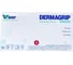 Смотровые латексные перчатки DERMAGRIP CLASSIC 100 штук, размер S CT0000000690 7