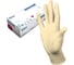 Смотровые латексные перчатки DERMAGRIP CLASSIC 100 штук, размер S CT0000000690 1