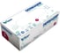 Смотровые латексные перчатки DERMAGRIP CLASSIC 100 штук, размер S CT0000000690 5