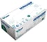 Смотровые латексные перчатки DERMAGRIP CLASSIC 100 штук, размер L CT0000000692 2