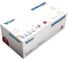Смотровые перчатки DERMAGRIP ULTRA LS, нитрил, 200 штук, размер S CT0000000547 2