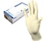Смотровые перчатки DERMAGRIP EXTRA, латекс, 50 штук, размер XL CT0000000674 2
