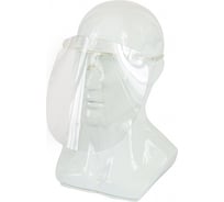 Экран Без бренда СВОНА модель Стандарт+ 89179