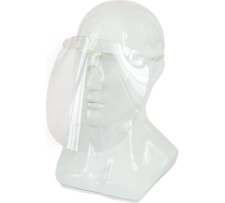 Экран Без бренда СВОНА модель Стандарт+ 89179