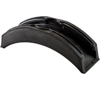 Накладка для стандартного оголовья BLITZ 5-13 FUBAG 31695