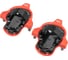 Наколенники строительные DLT Knee Pads на колесах 0880 2