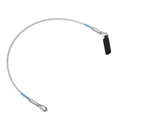 Петля анкерная BodyGuard ПаБ(BG) 1,6м (трос/петля; петля) ЕР-00004739