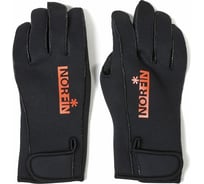 Перчатки NORFIN CONTROL NEOPRENE 04 р.XL 703074-04XL