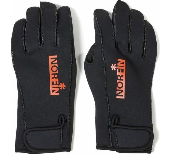 Перчатки NORFIN CONTROL NEOPRENE 04 р.XL 703074-04XL