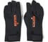 Перчатки NORFIN CONTROL NEOPRENE 04 р.XL 703074-04XL 1