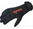 Перчатки NORFIN CONTROL NEOPRENE 04 р.XL 703074-04XL 2