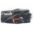 Перчатки NORFIN CONTROL NEOPRENE 04 р.XL 703074-04XL 3