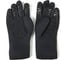 Перчатки NORFIN CONTROL NEOPRENE 04 р.XL 703074-04XL 4