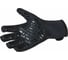 Перчатки NORFIN CONTROL NEOPRENE 04 р.XL 703074-04XL 5