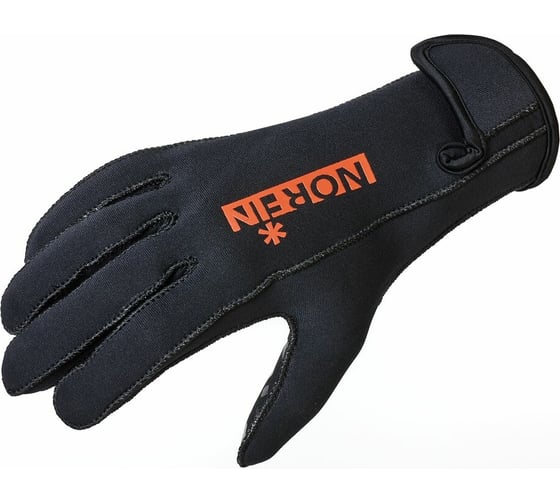 Перчатки NORFIN CONTROL NEOPRENE 03 р.L 703074-03L