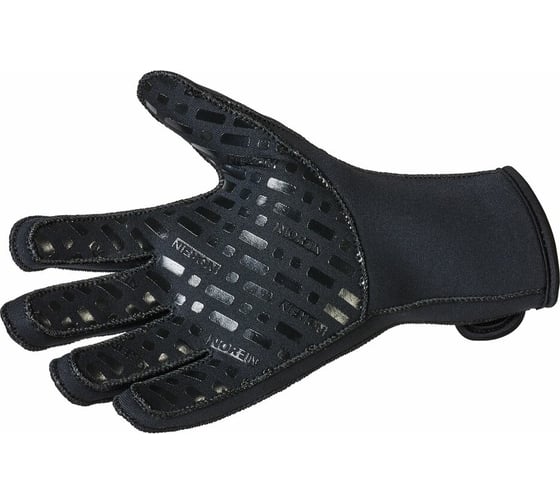 Перчатки NORFIN CONTROL NEOPRENE 03 р.L 703074-03L
