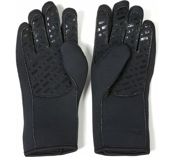 Перчатки NORFIN CONTROL NEOPRENE 03 р.L 703074-03L
