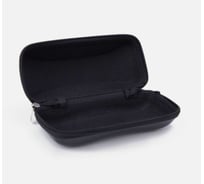 Чехол для очков NORFIN 32 NF-2032