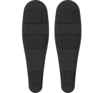 Комплект накладок набедренных для страховочной привязи SAFE-TEC STo2