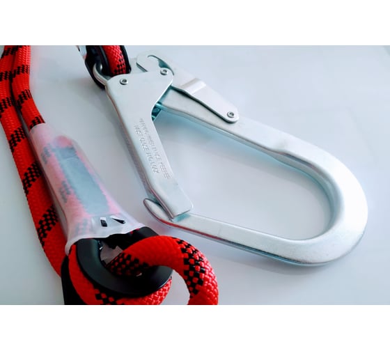 Строп для удержания SAFE-TEC LAS102 LAS102R-56