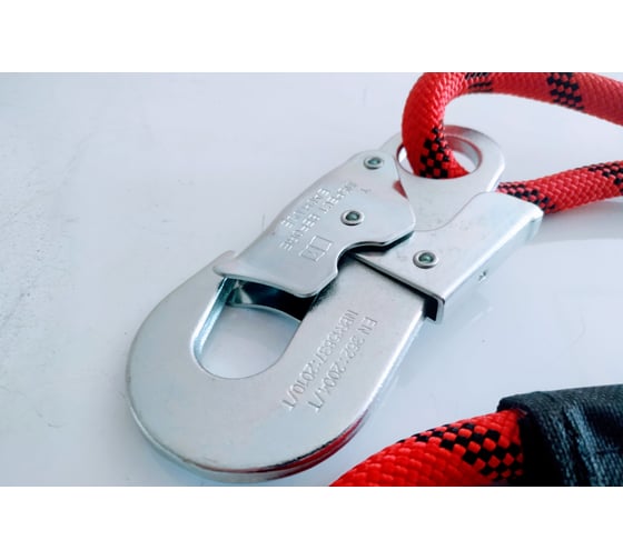 Строп для удержания SAFE-TEC LAS102 LAS102R-56