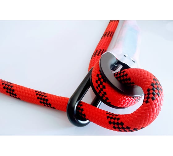 Строп для удержания SAFE-TEC LAS102 LAS102R-56