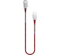 Капроновый строп SAFE-TEC LAS002R-18