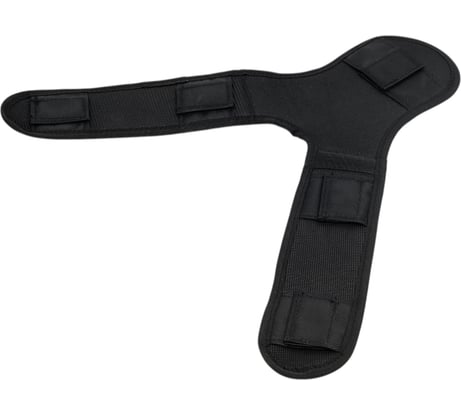 Накладка плечевая для страховочной привязи SAFE-TEC STo1