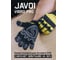 Перчатки антивибрационные Jeta Safety швы Кевлар, размер М/8 JAV01-VP-8/M 3