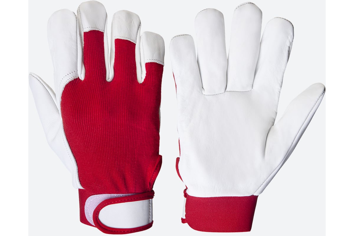 пар, удобные гибкие перчатки для игры в гольф | AliExpress