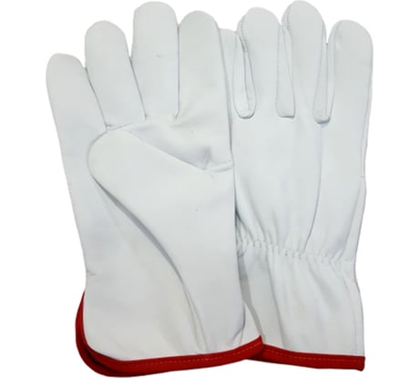 Защитные перчатки СВАРТОН SV501-10