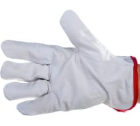 Защитные перчатки СВАРТОН SV501-11
