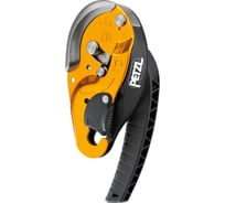 Спусковое устройство Petzl I'D S D020AA00