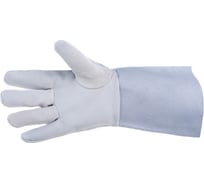 Защитные перчатки СВАРТОН SV617-10