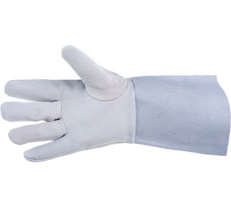 Защитные перчатки СВАРТОН SV617-10