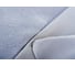 Защитные перчатки СВАРТОН SV617-10 5