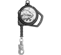 Средство индивидуальной защиты втягивающего типа VENTO Барс 10 м vnt 1153