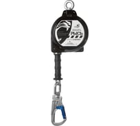 Средство индивидуальной защиты втягивающего типа VENTO Рысь, 10м vnt 1152