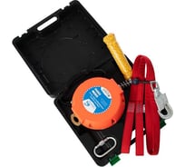 Средство защиты втягивающего типа VENTO «НВ-15» (длина 15м) vnt HB15